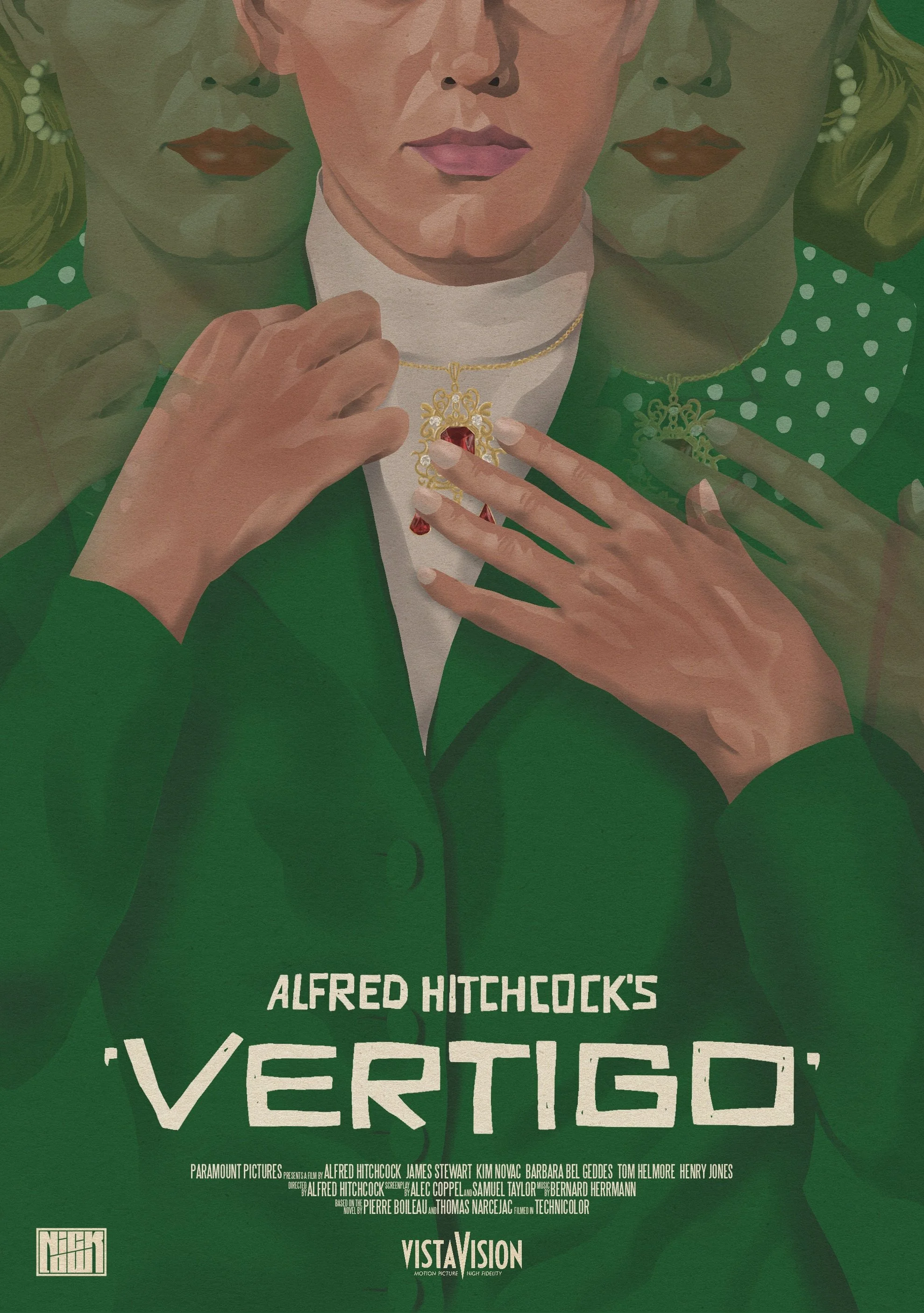 <a class="image-slide-title-inner" href="https://www.nicklowpaints.com/cinema">VERTIGO</a>