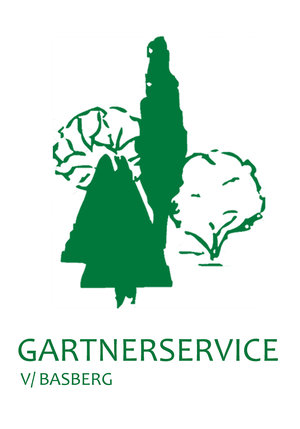 Gartnerservice 