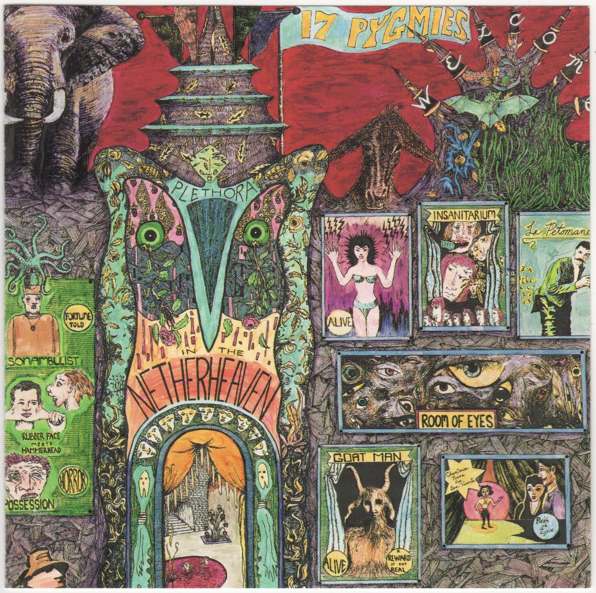 %22Welcome%22 cover.jpeg