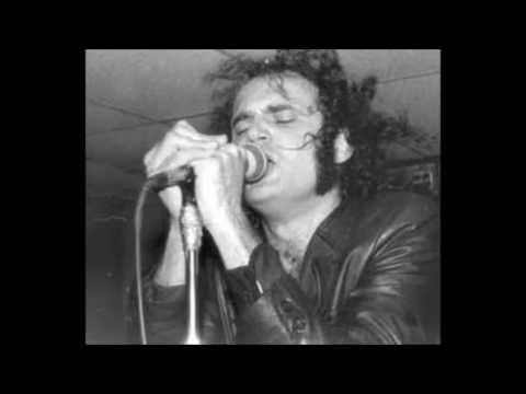 "Reek Of Life" music 17 pygmies from "Welcome" 1988 (with jack Brewer)