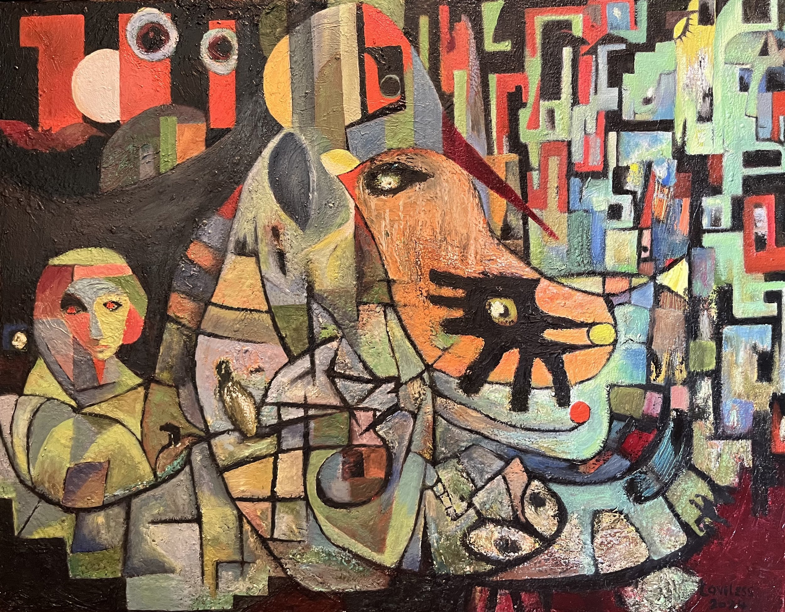 untitled (2024)
