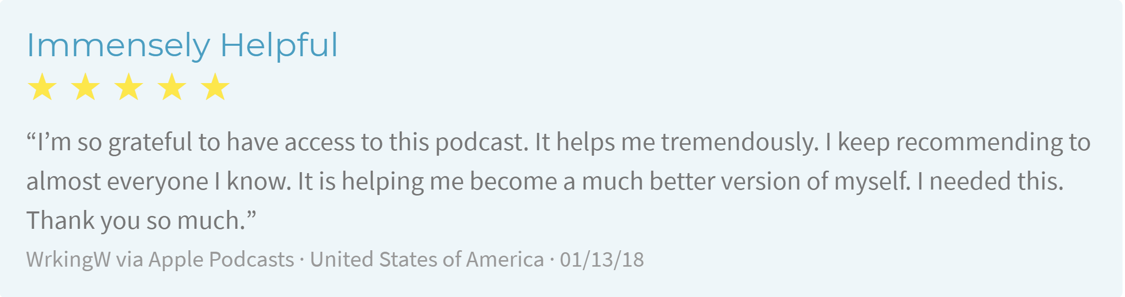 podcast review17.png
