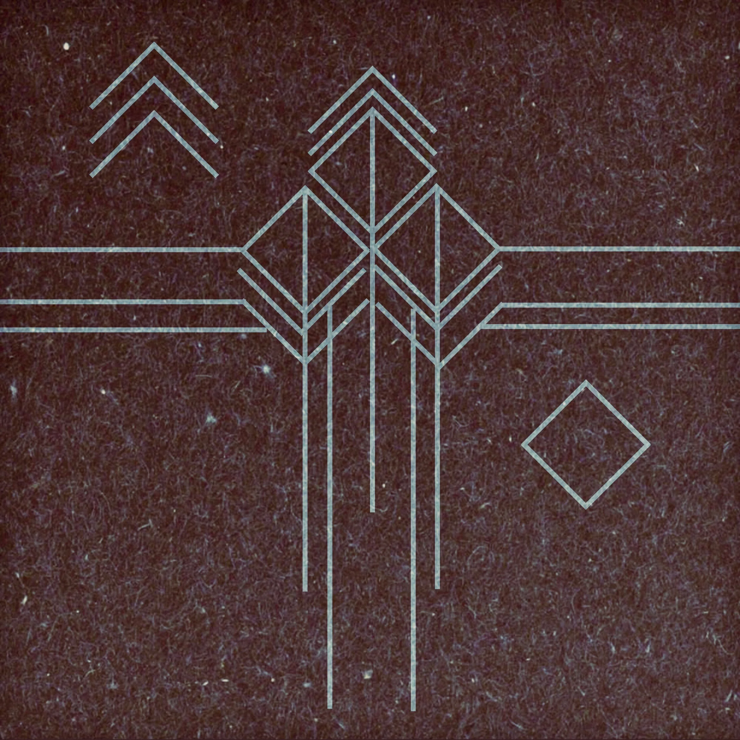 Kind Mind Gathering: Hibernation and Rebirth