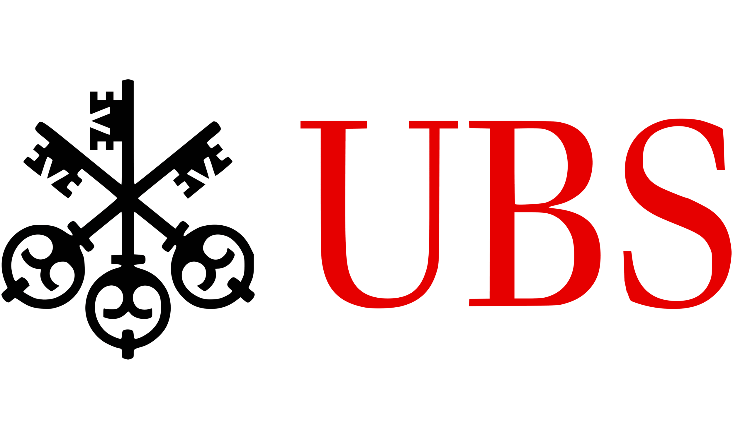 UBS-logo.png