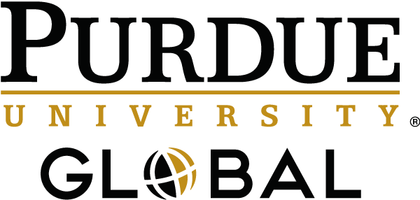 Purdue.Global.University.logo_.vertical.2020.03.13.png