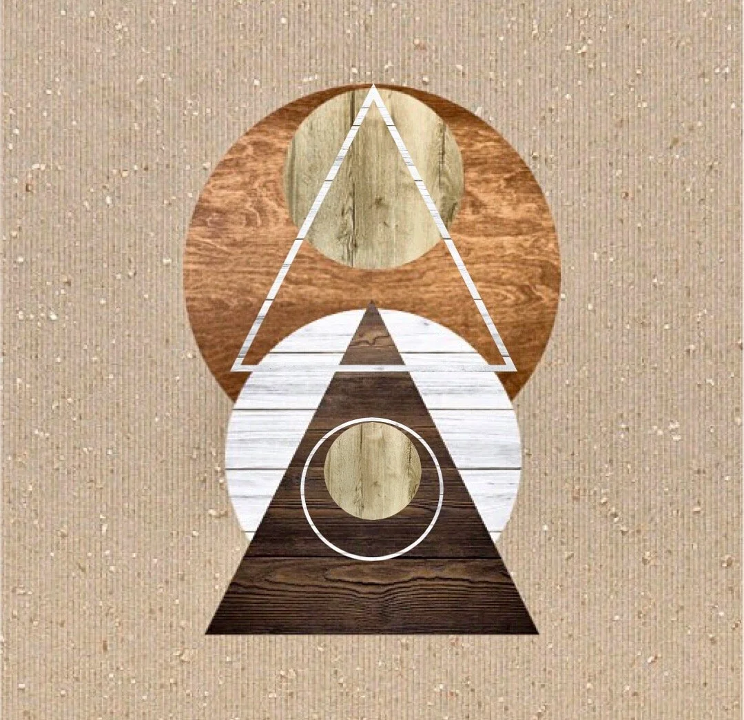 Kind Mind Gathering: Failure vs Defeat