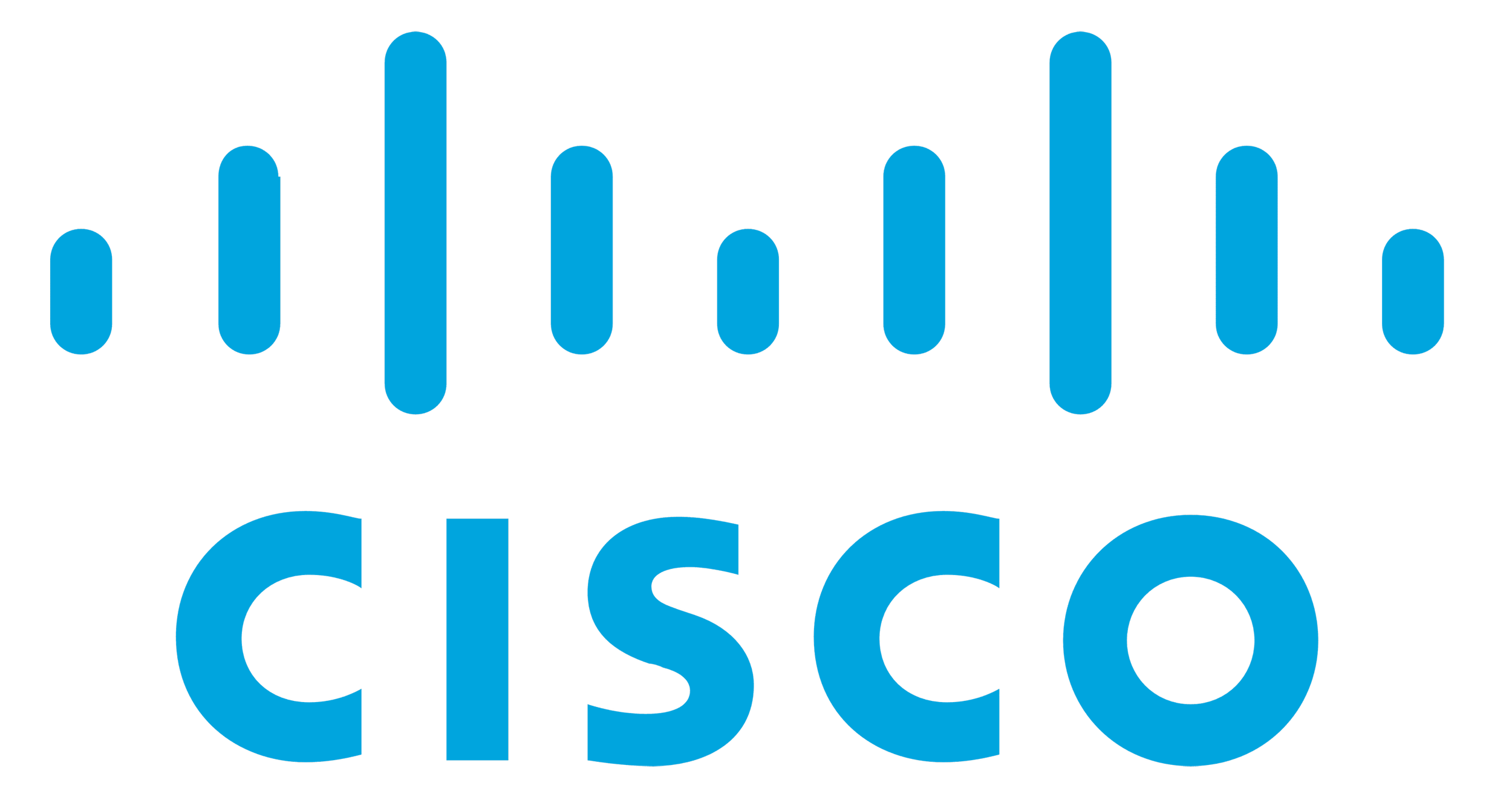 Cisco-logo.png