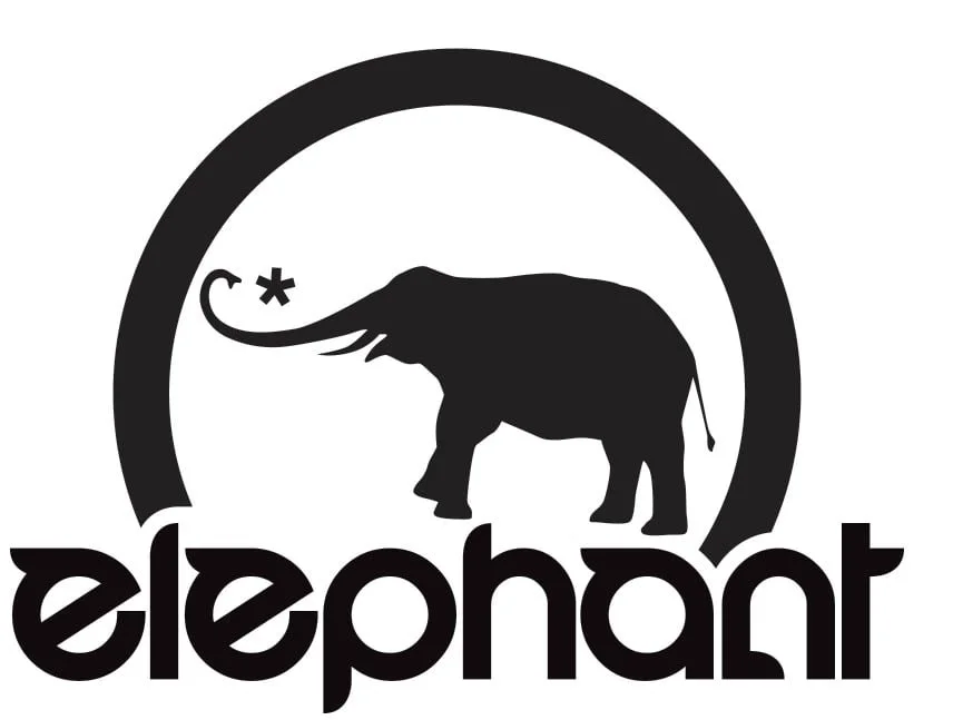 Elephant Journal 