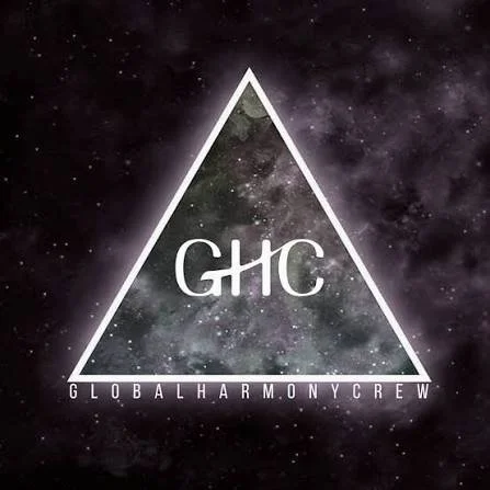 Global Harmony Crew