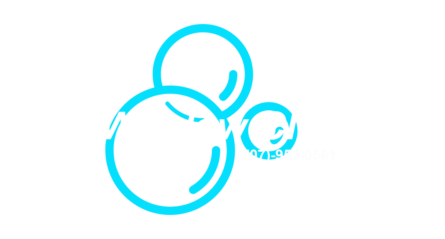 707 Window cleaning