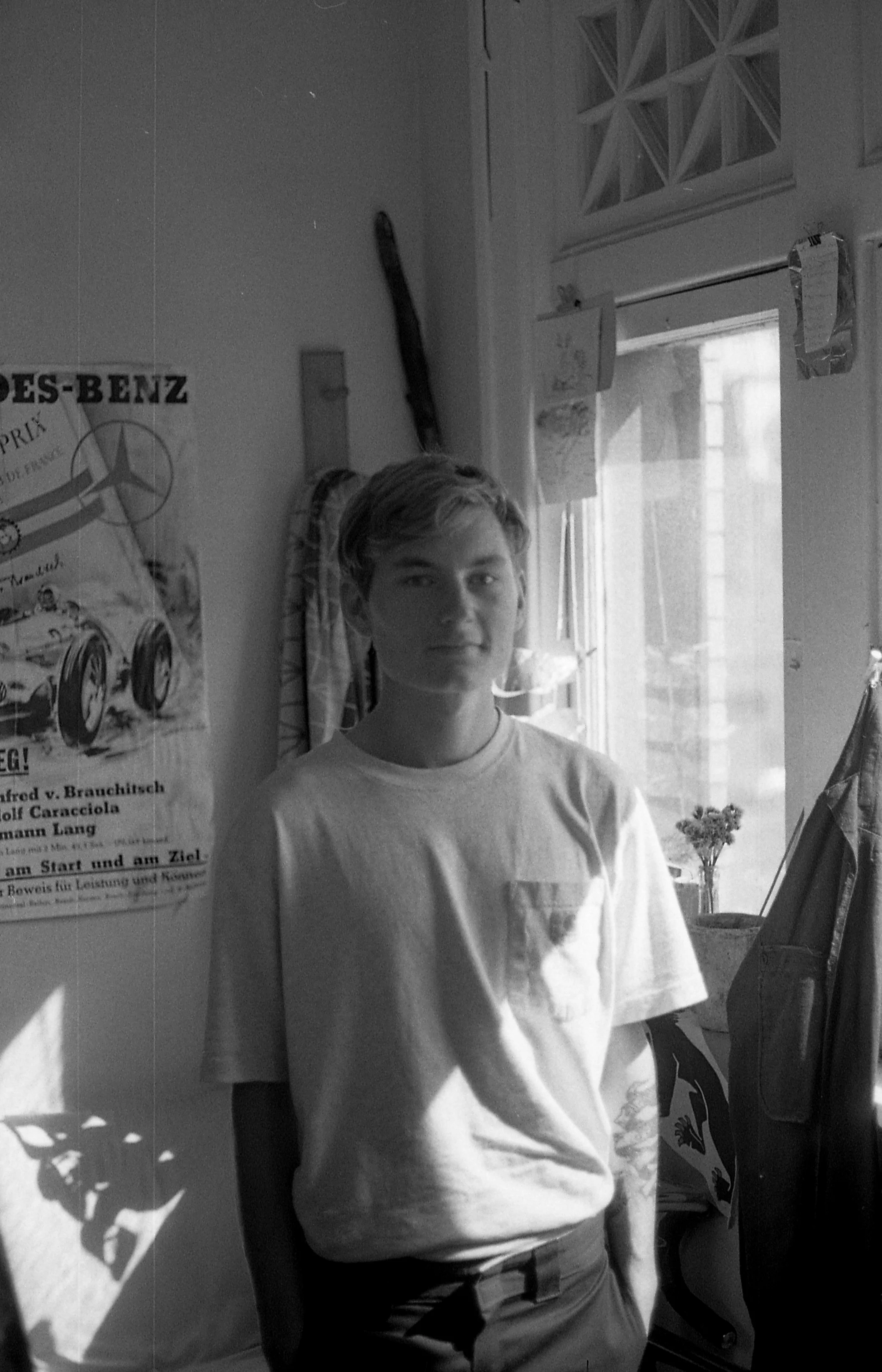 img057.jpg
