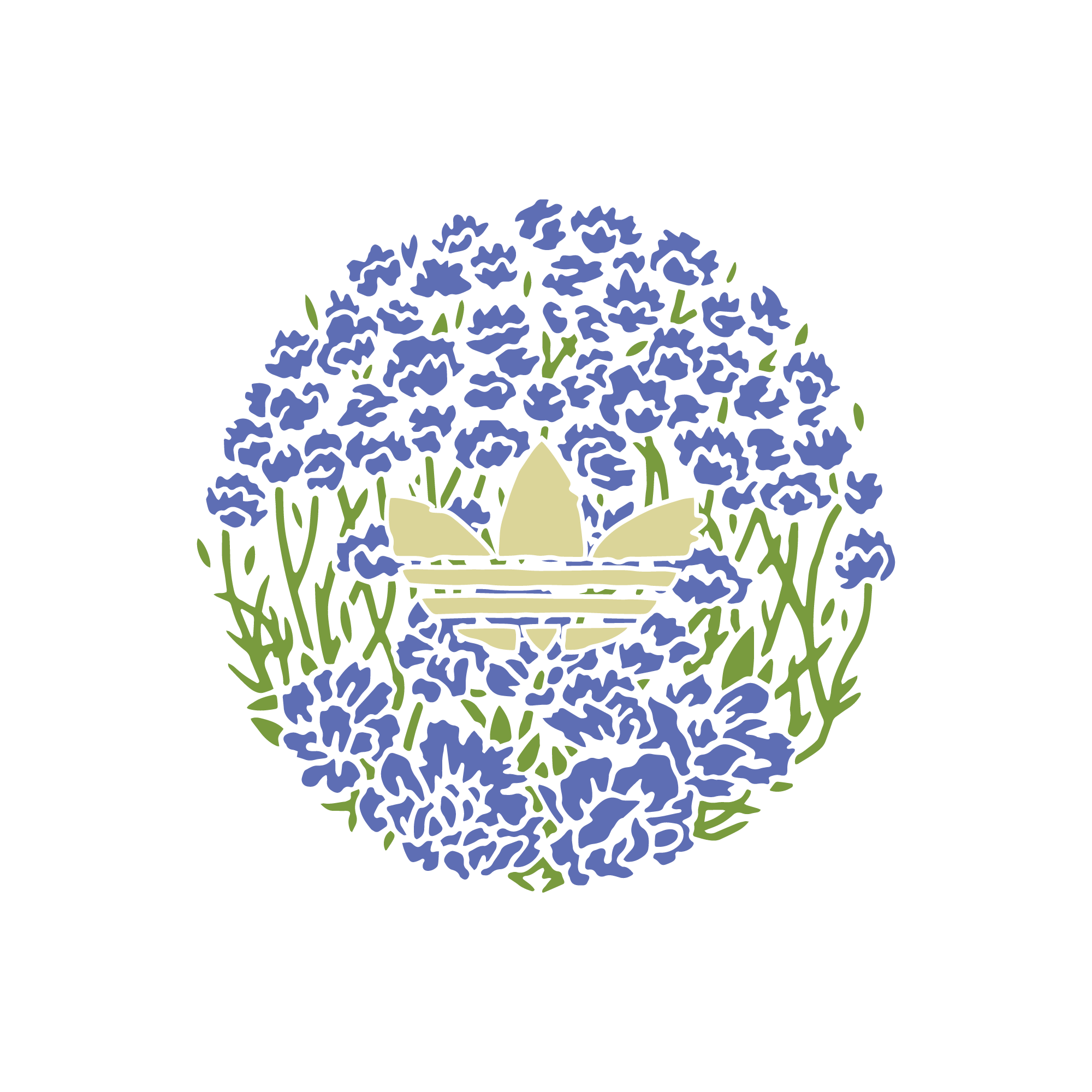 TENT-PANEL-FINAL.png