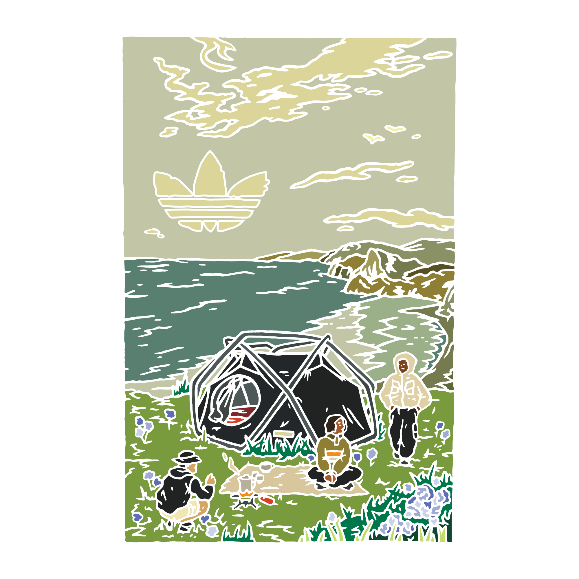 PACKAGING-&-DIGITAL-FINAL.png