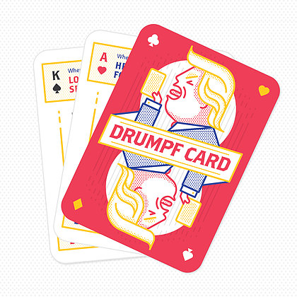 Drumpf_Card.jpg