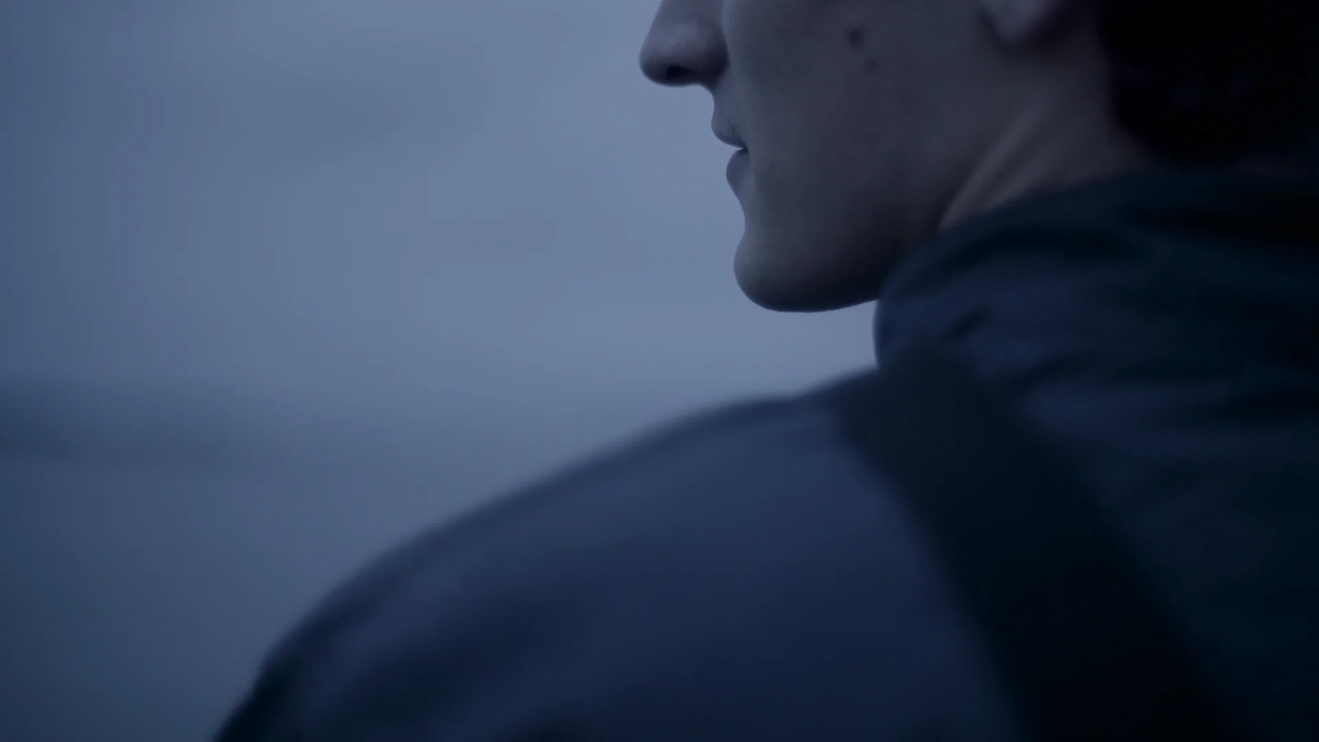 FINAL CUT.00_02_20_06.Still009.jpg