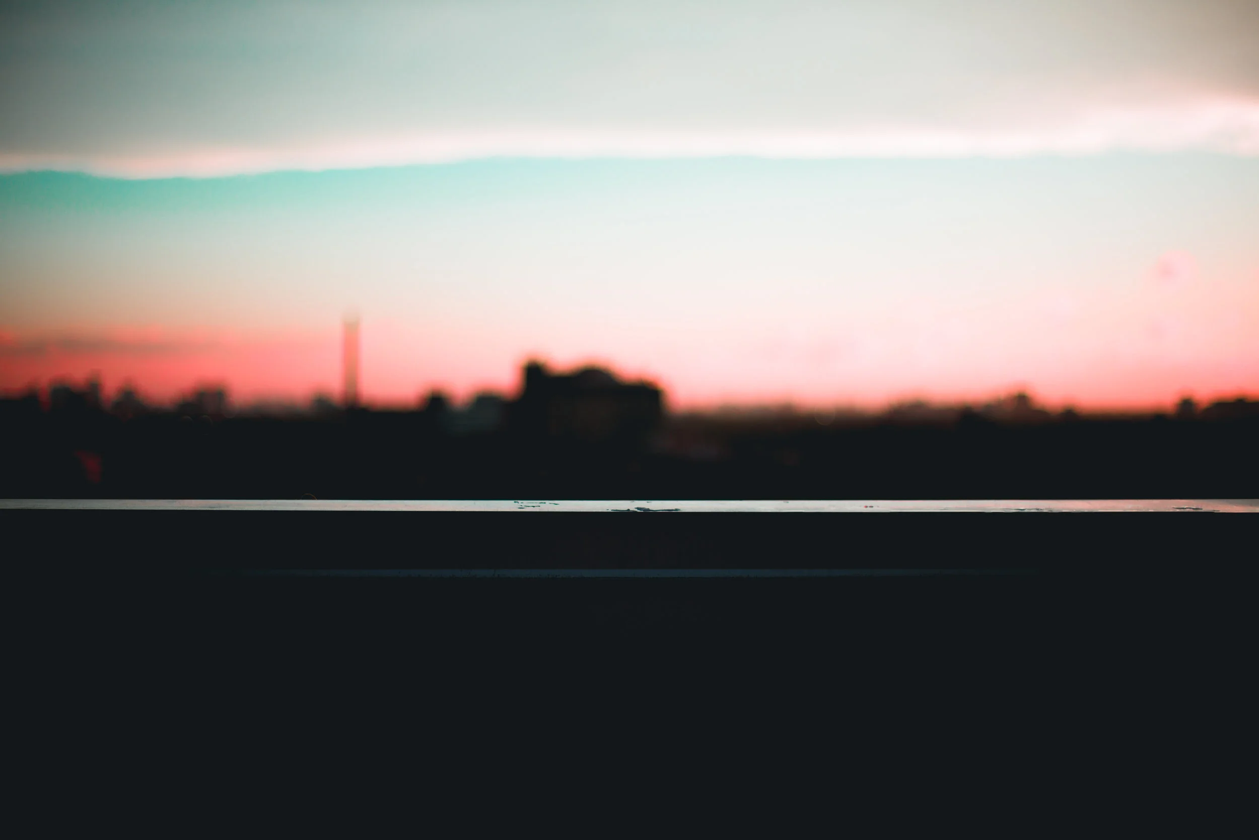 2B8A4564.jpg