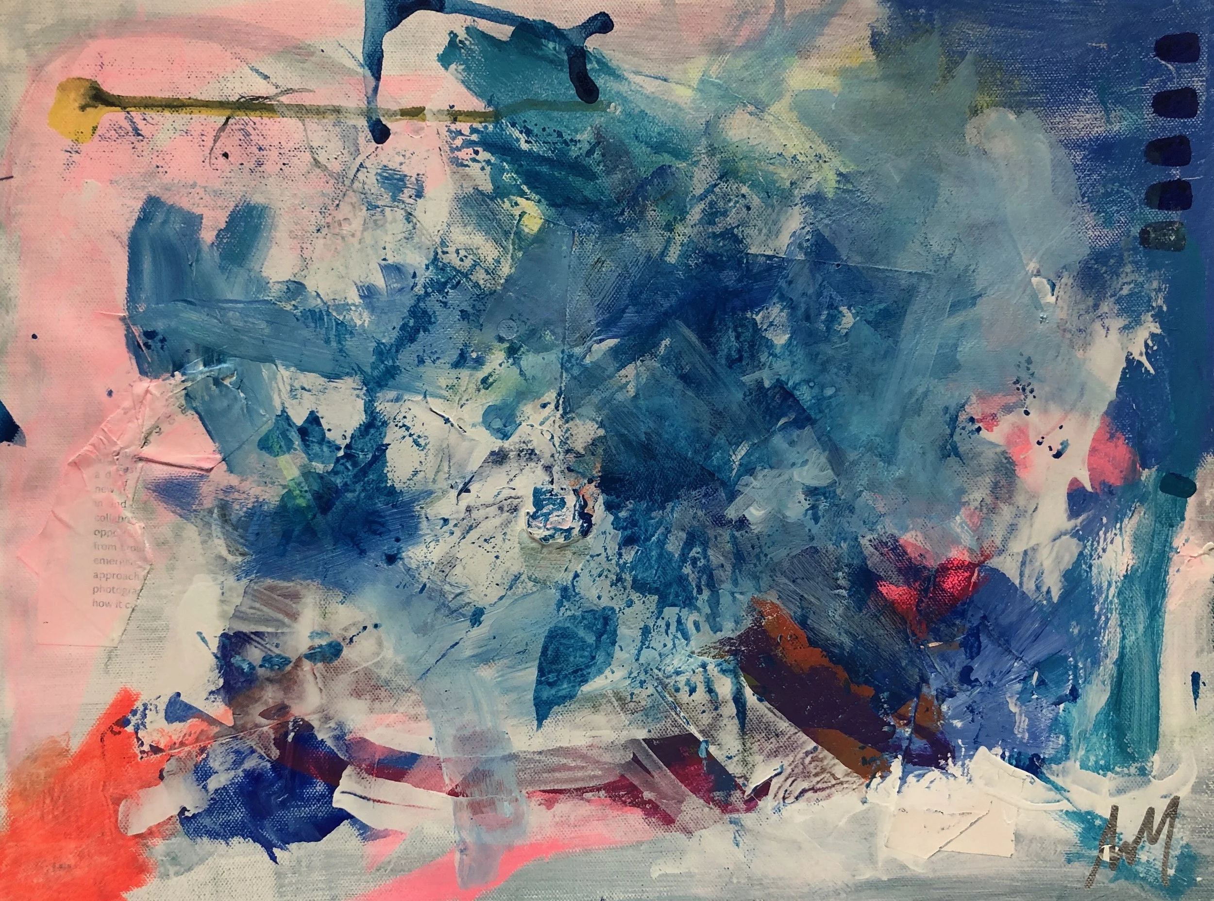 Small Business Saturday