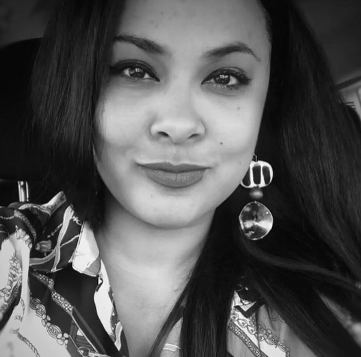 Closing Reception: Triad 2021 - Group Exhibition 