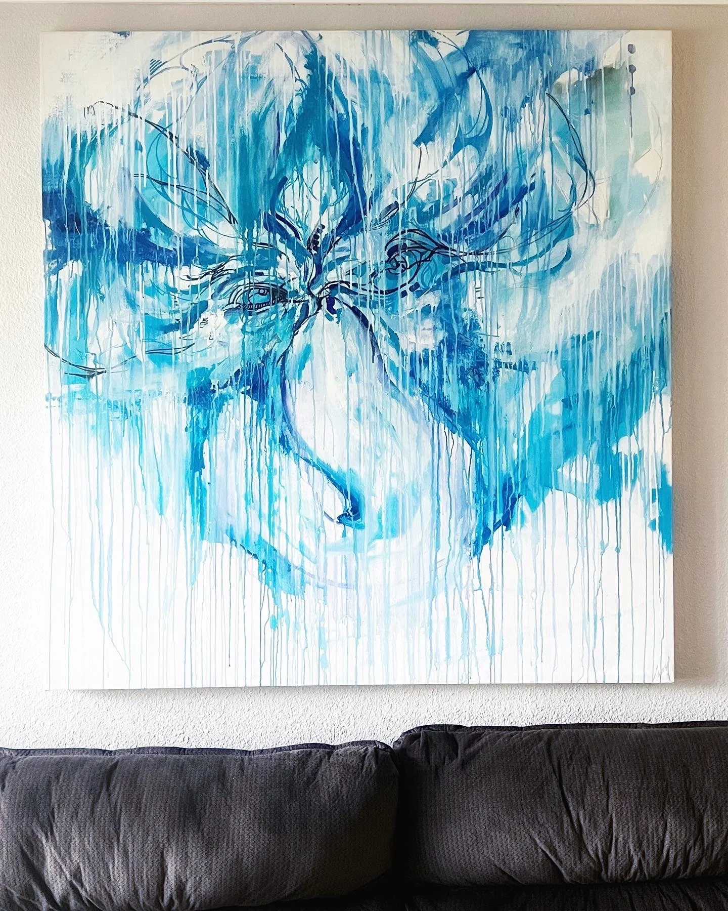 Unveiling the Inner Deity