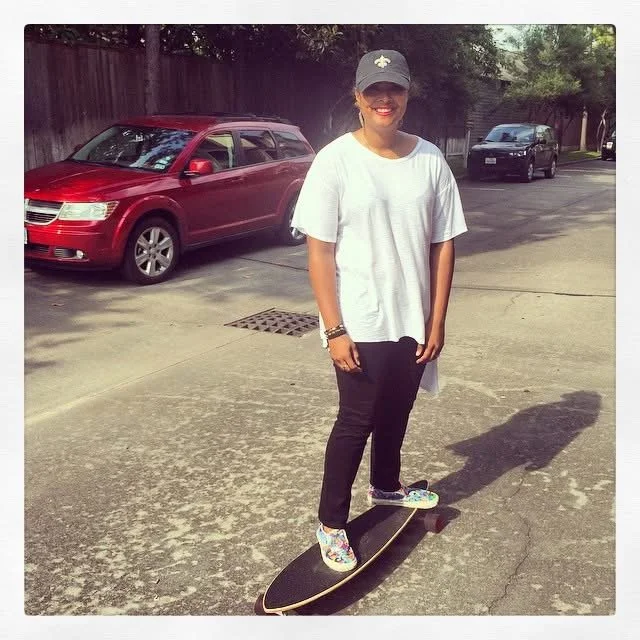 Procrastination, Art and the Unconscious Mind