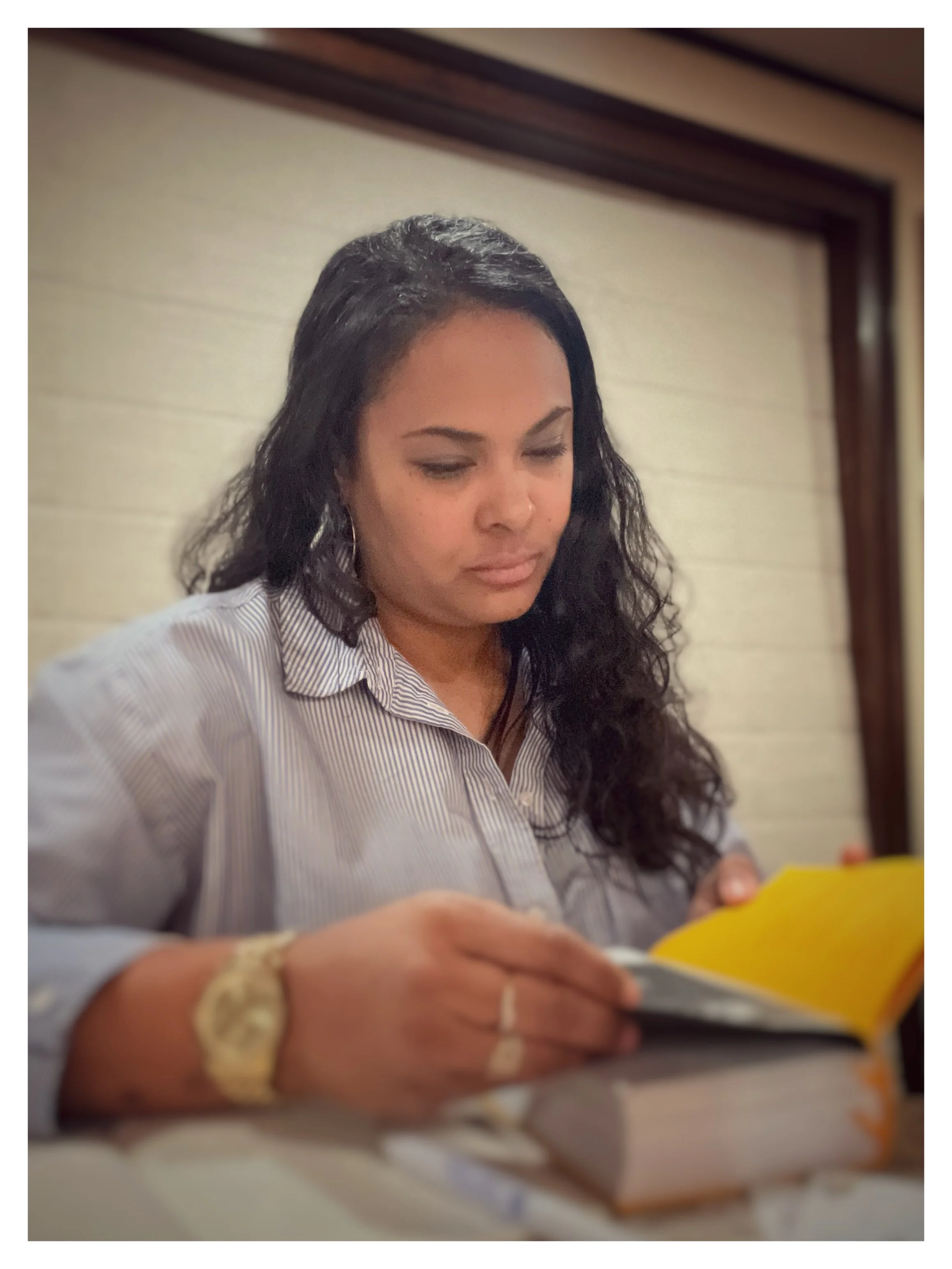 The Story of Art - 1