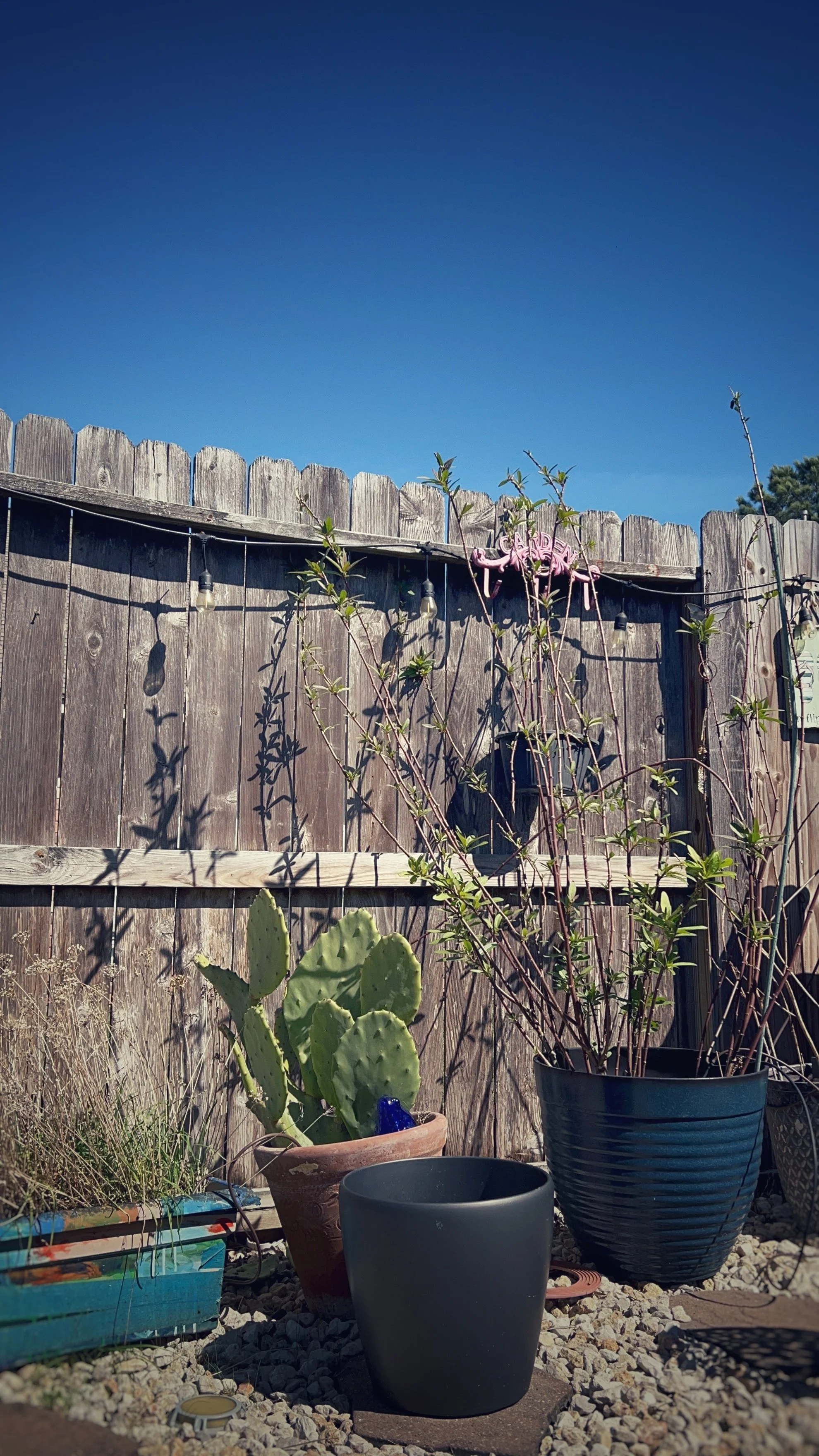 Was In Greece Again...