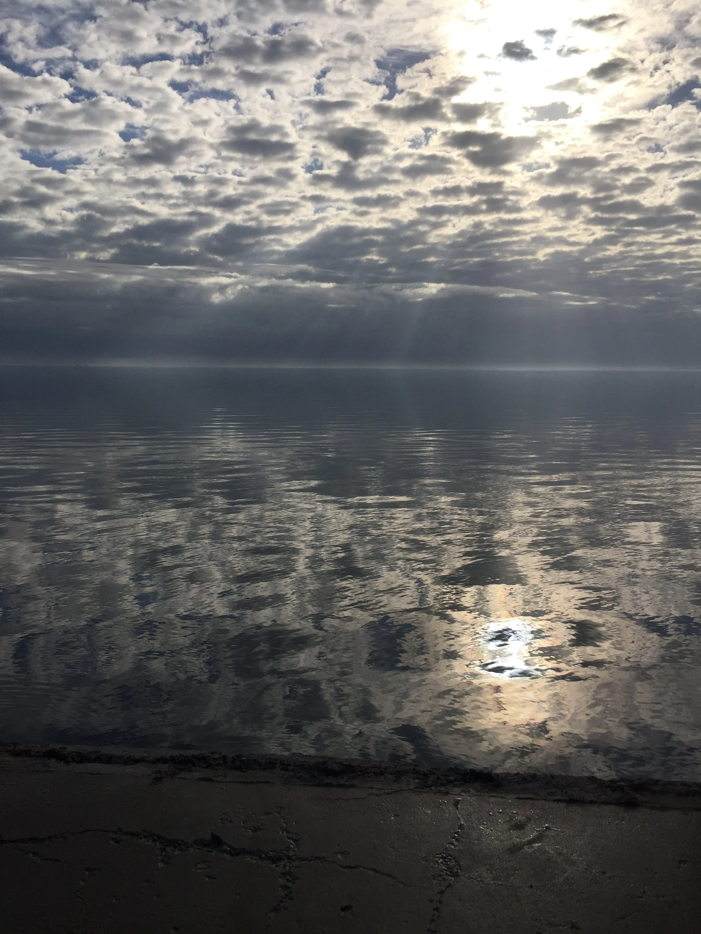 Breathe
