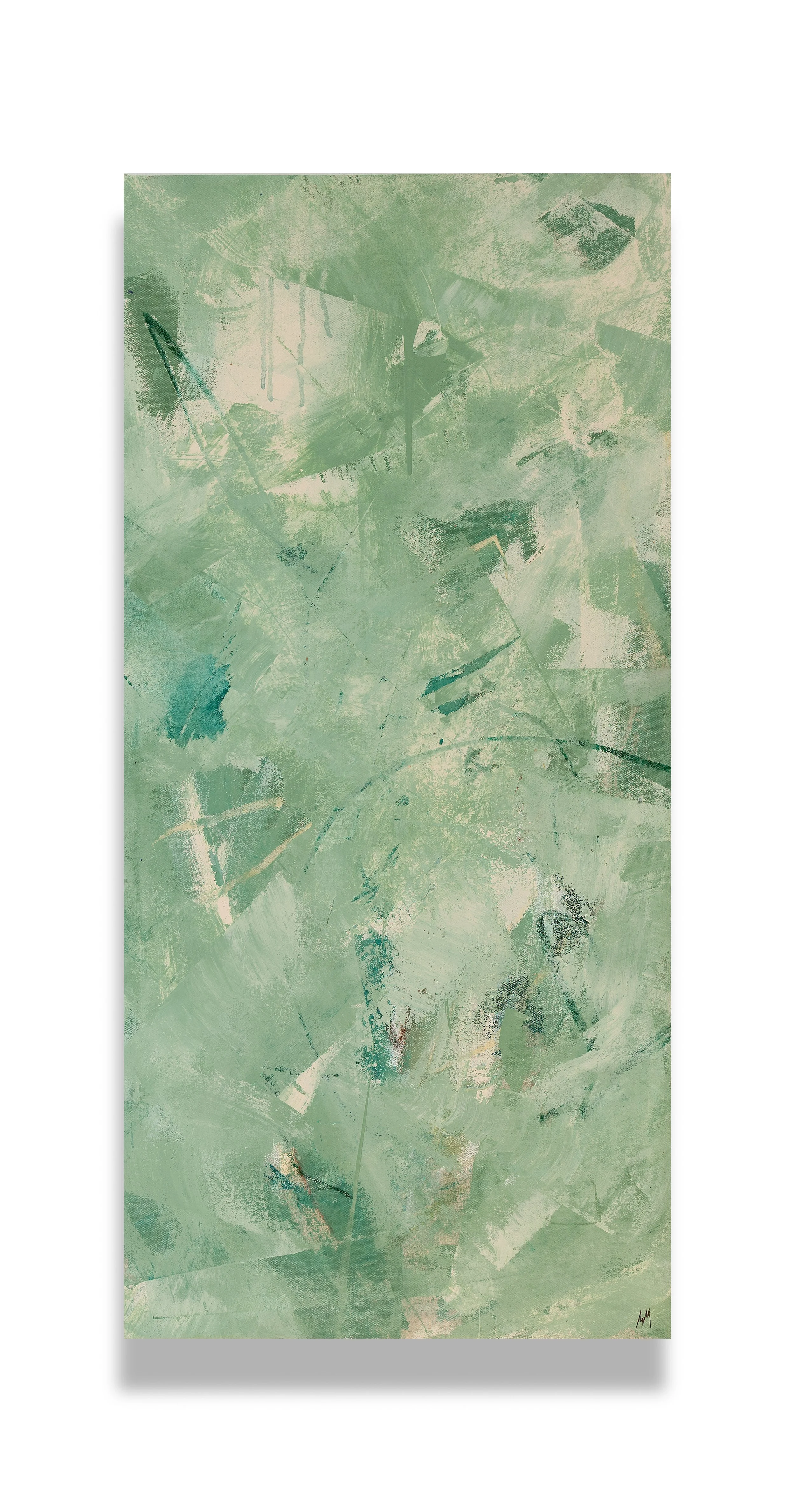 Art Highlight: "Twin, 'Maximal'"