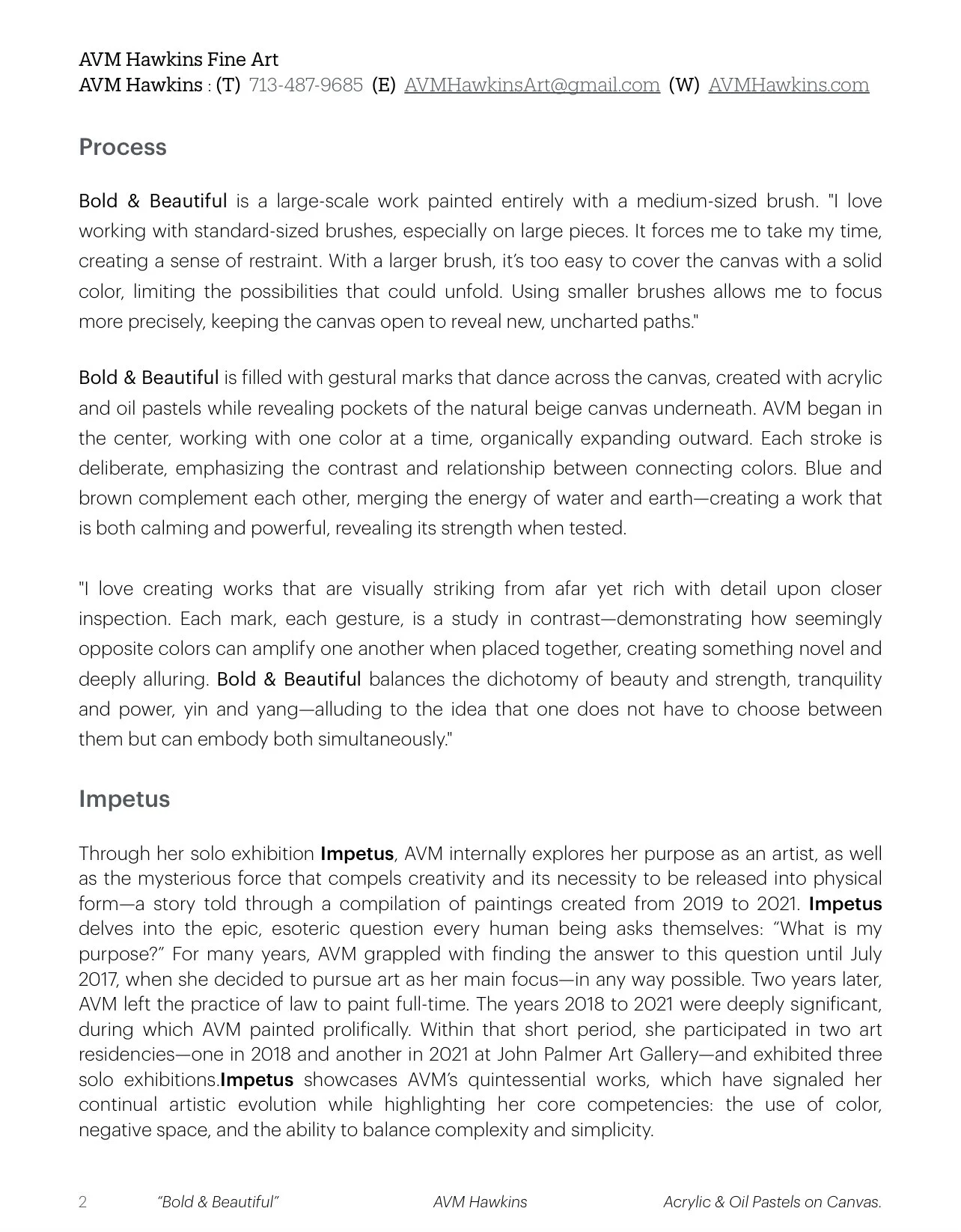 Bold & Beautiful Press Sheet 2.jpg