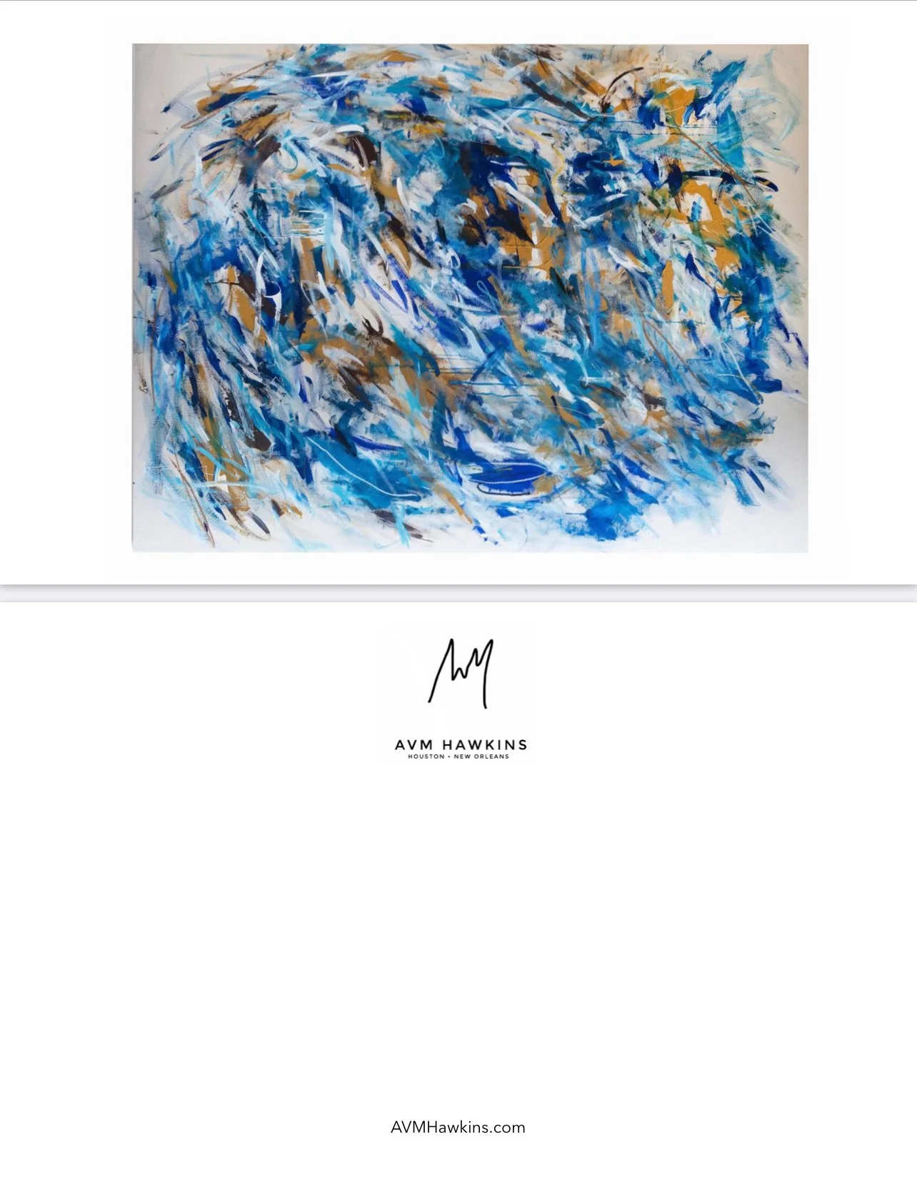 Bold & Beautiful Notecards Front & Back.jpg