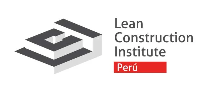 Logo LCIPERU con fondo2.jpg