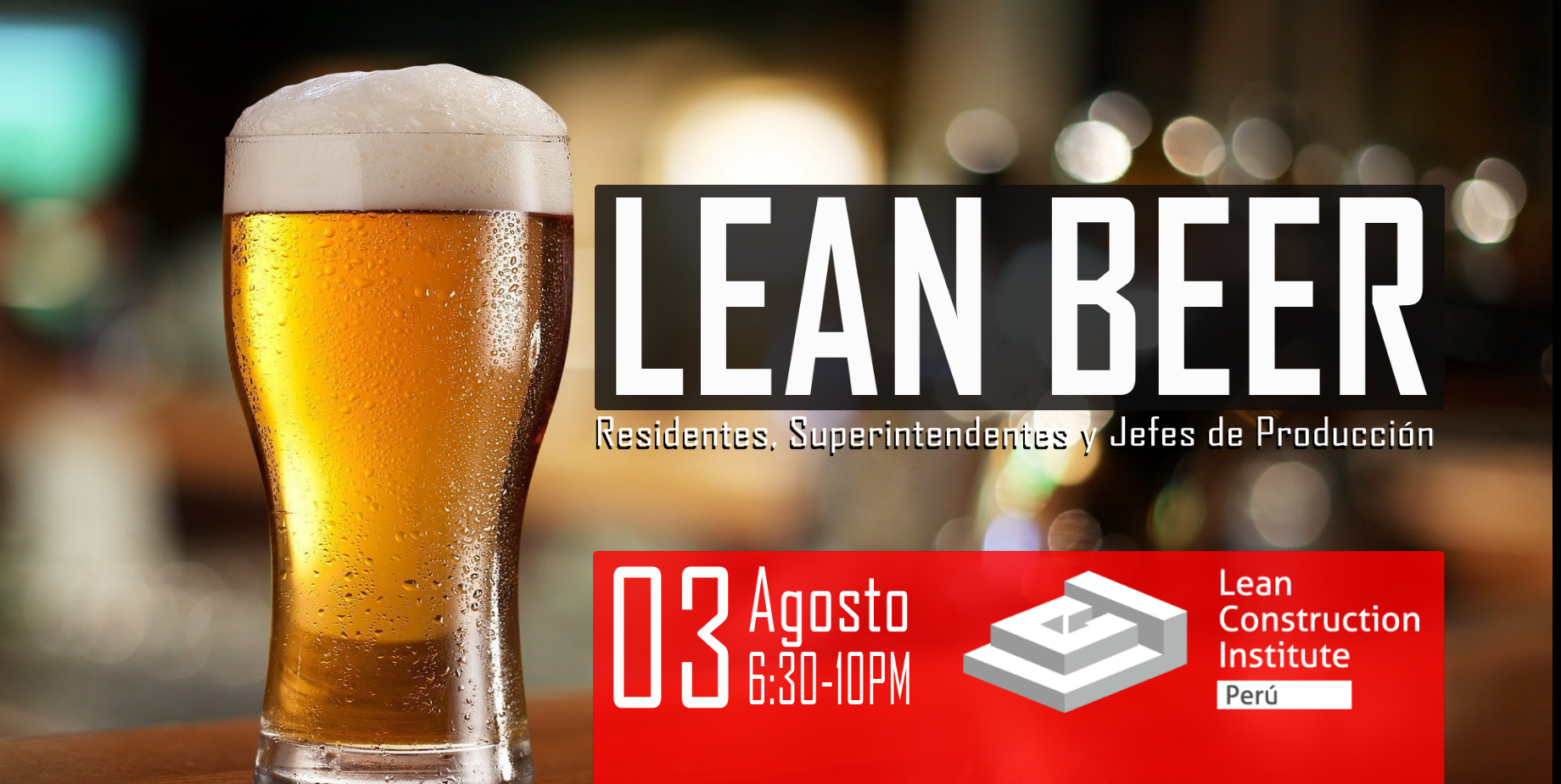 Portada para pagina web Lean Beer julio 2018.png