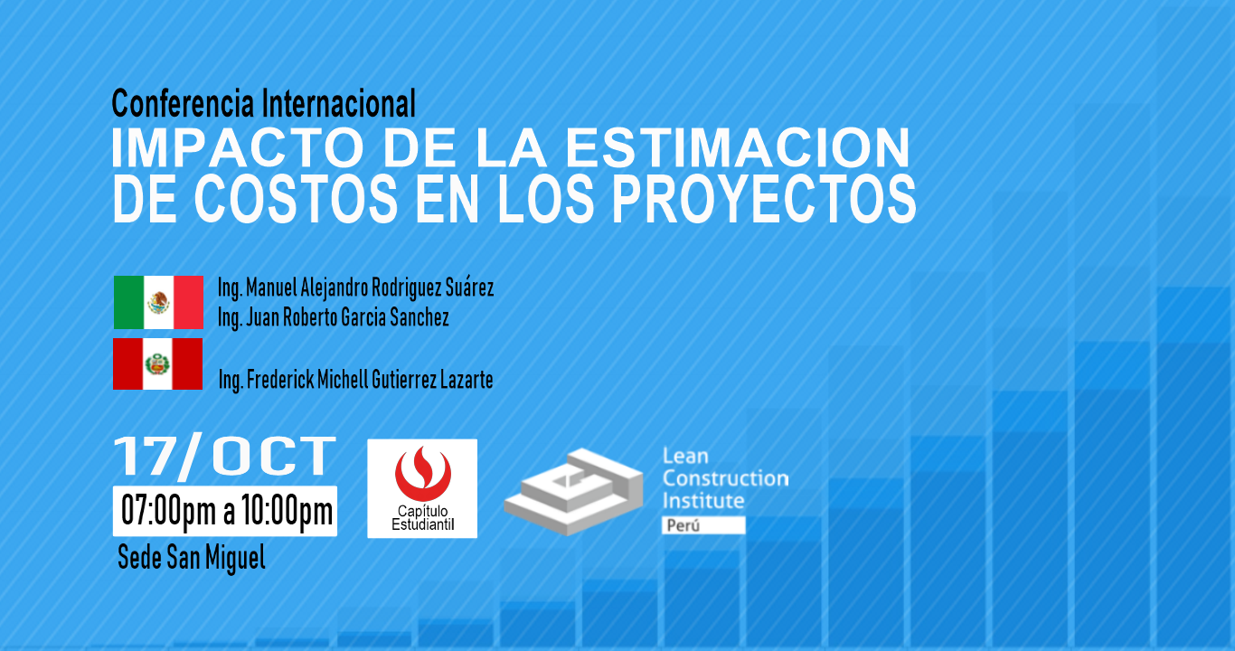 Banner de Evento - UPC 17 Oct 2018 - dos.png