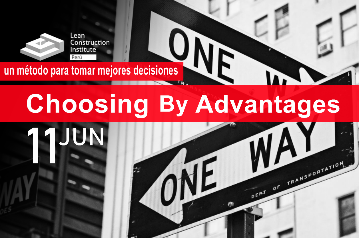 Choosing by advantages - junio 2019 - .png