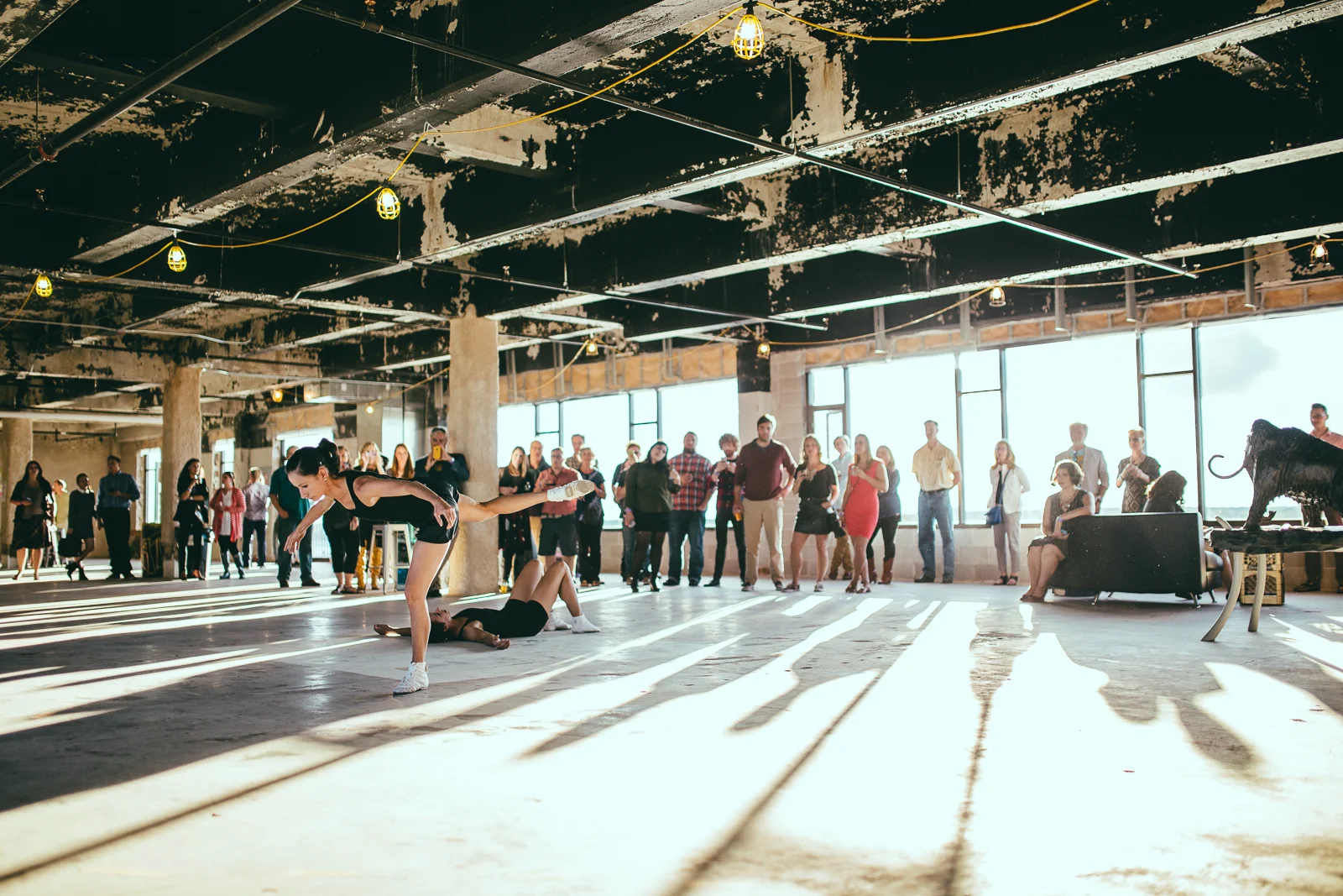 Catalyst_2016_Green Bay_Kinetic Bear_030.jpg
