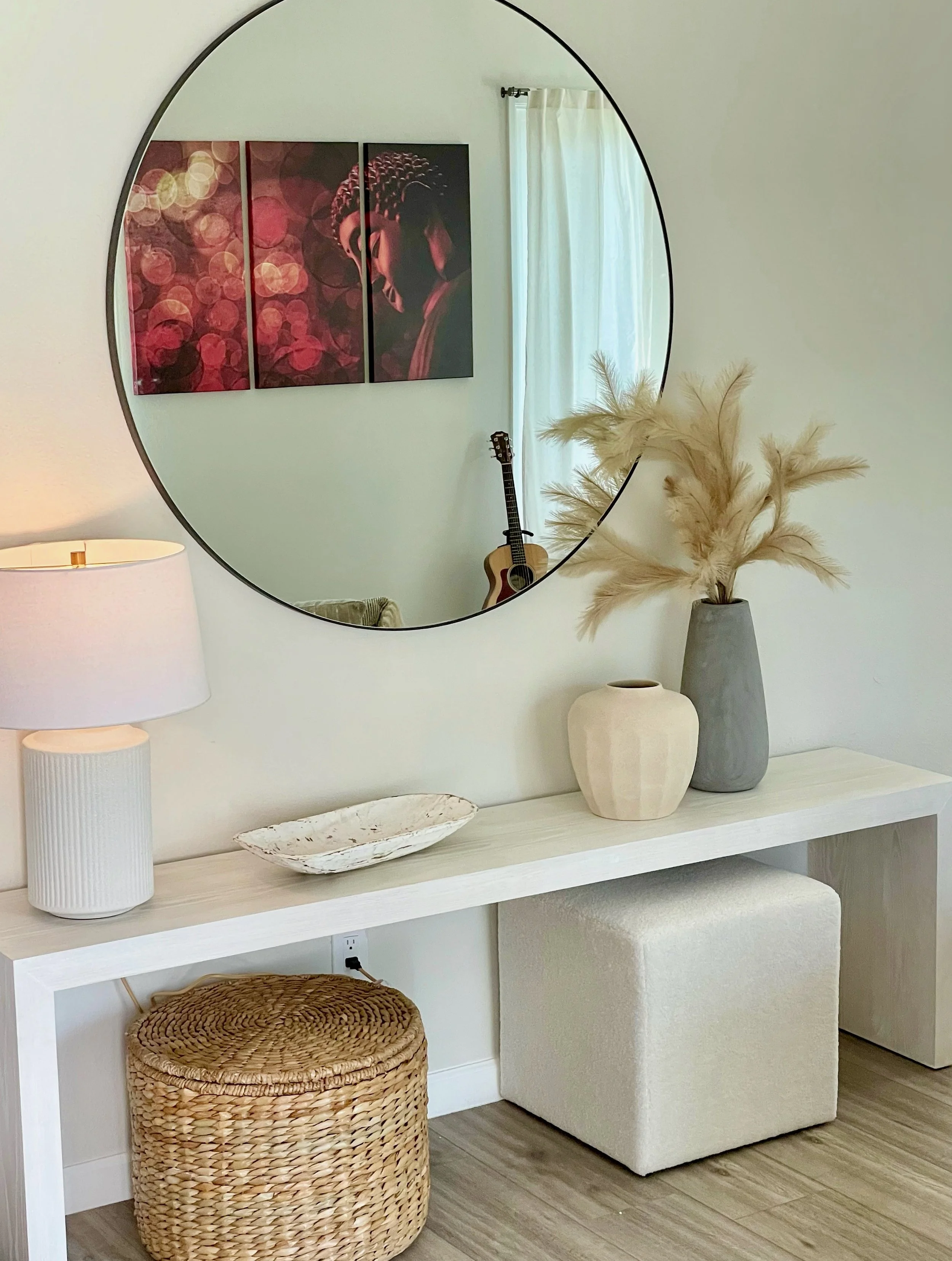 Entries we love - First Impressions! | Transform Your Space Today ...