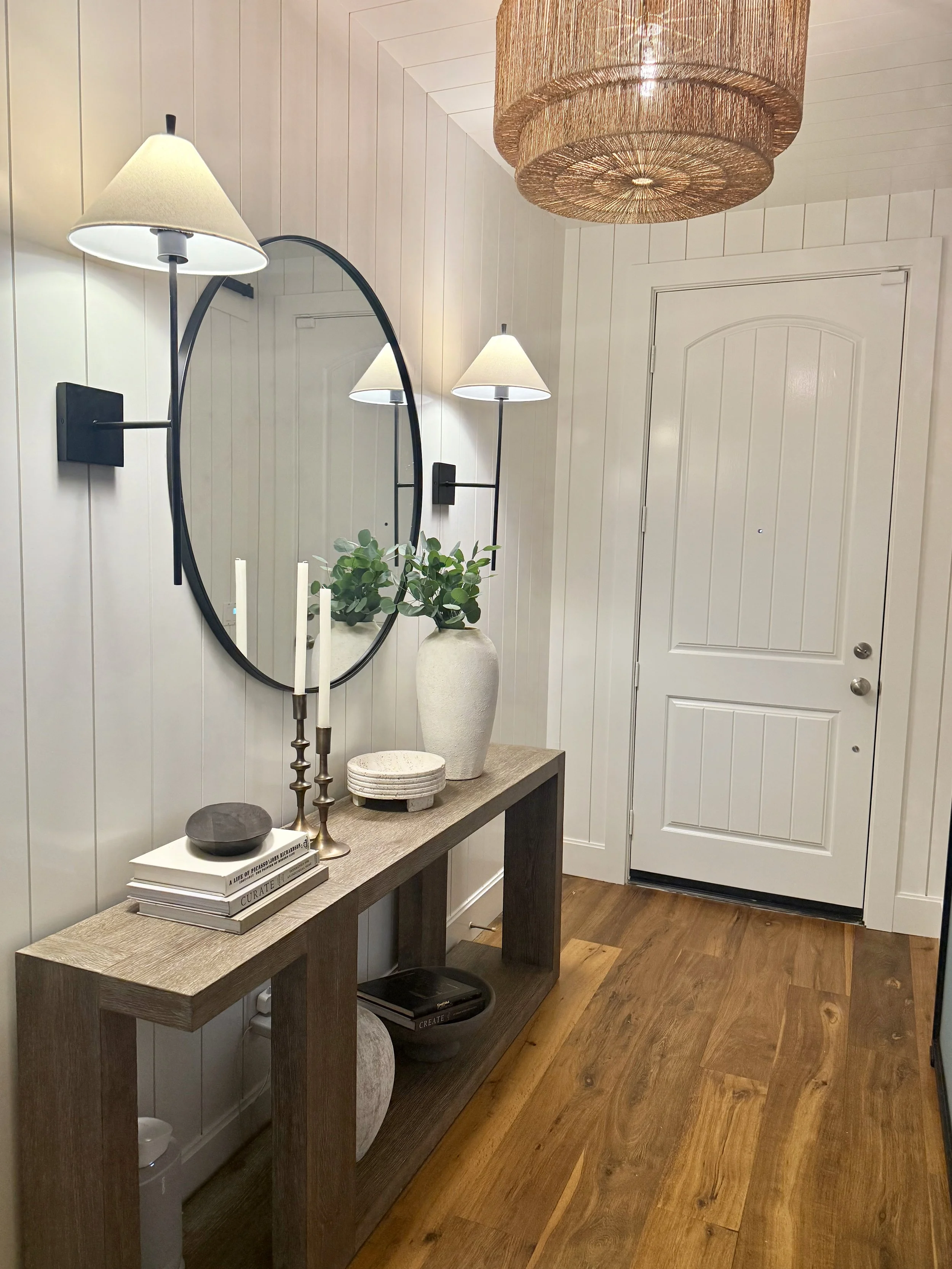 Shiplap Remodel | Elevate Your Space Now - Get Inspired — Joli G ...