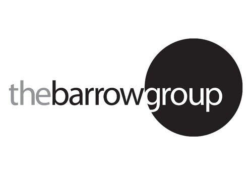 barrowgroup.jpeg