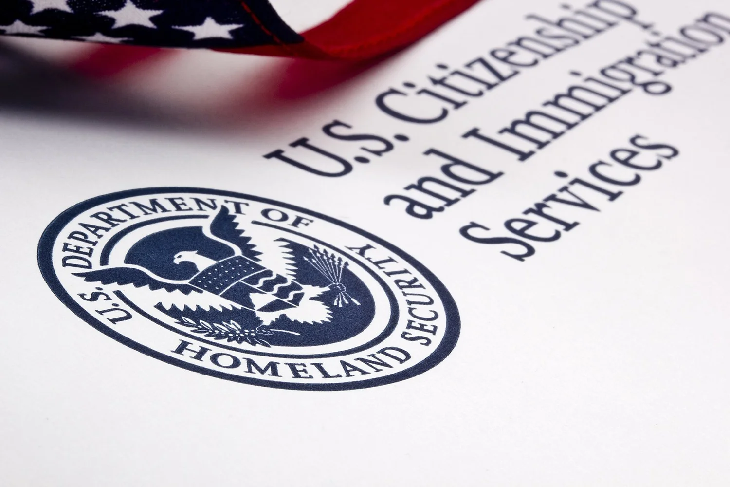 Green Card Options — Garfin Law