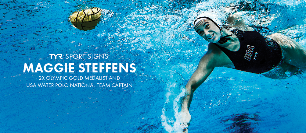 TYR_MaggieSteffens_4.19.png