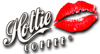 Hottie Coffee