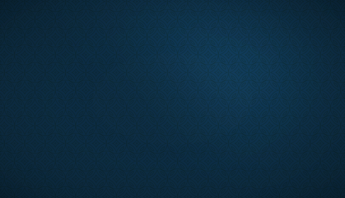 hero_pattern.png