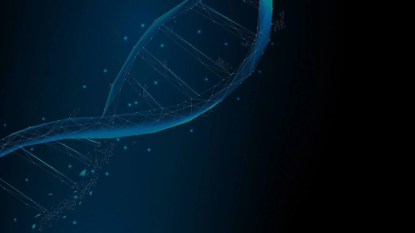 science-and-technology-background-dna-helix-in-futuristic-technology-style-genetic-and-biology-illustration-vector.jpg