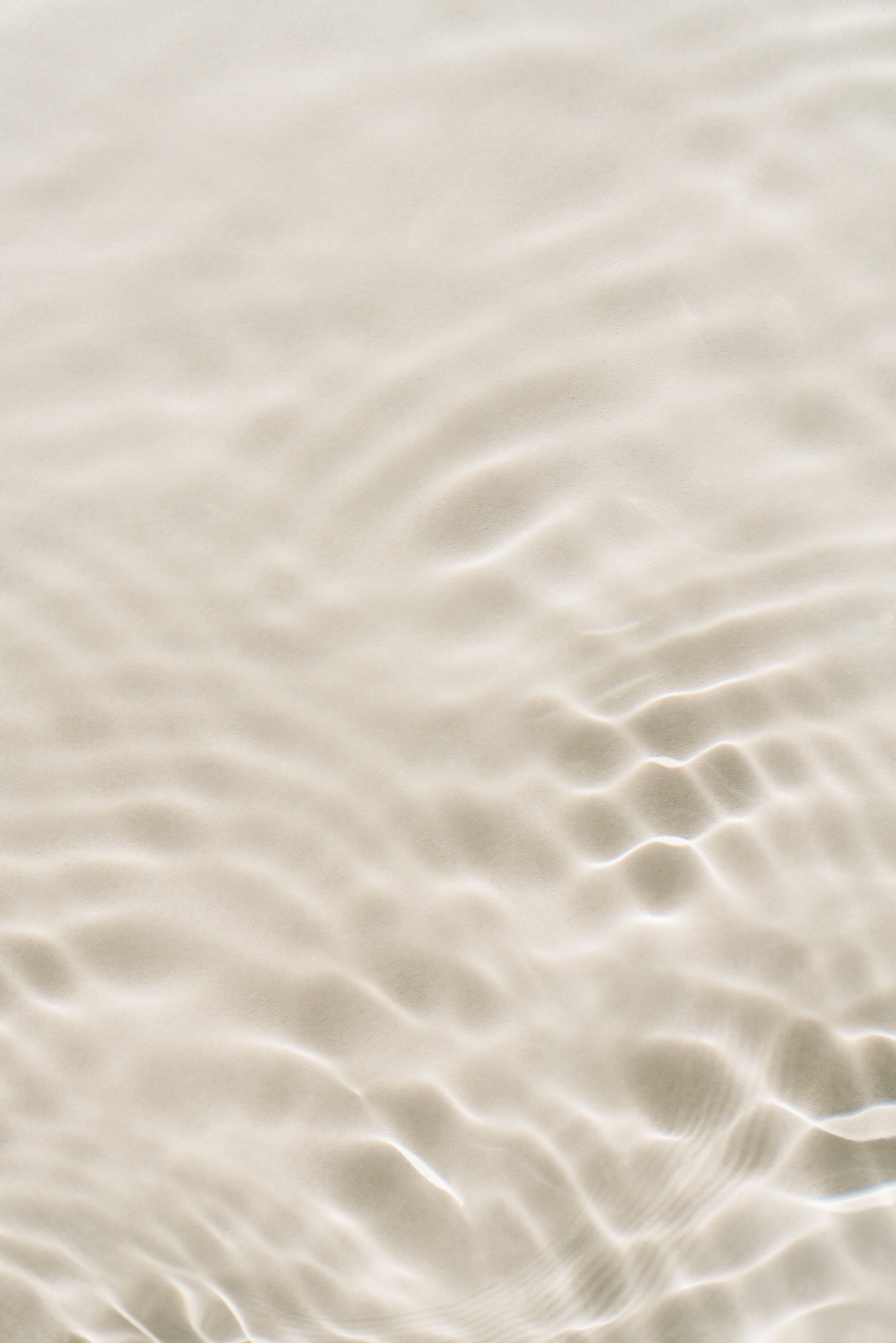 haute-stock-photography-subscription-creamy-peach-final-4.jpg