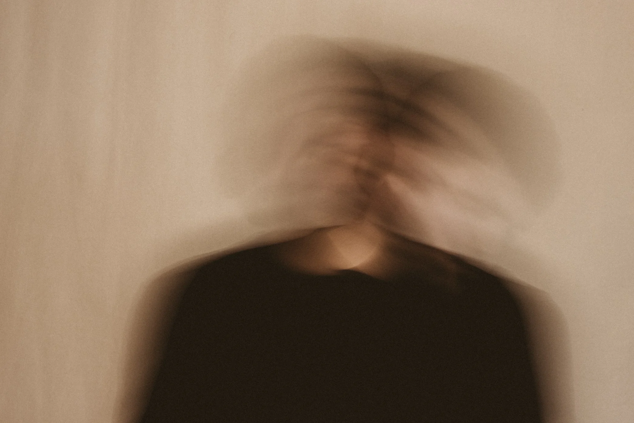 Blur Tu t'en fous.JPG