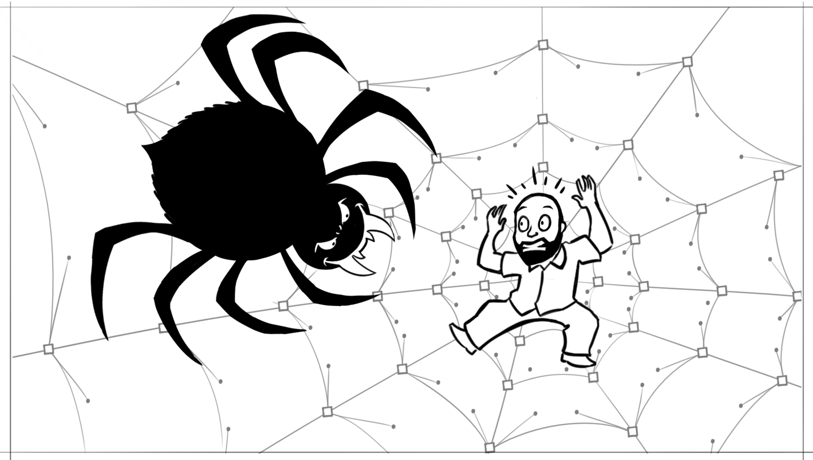 spider.png