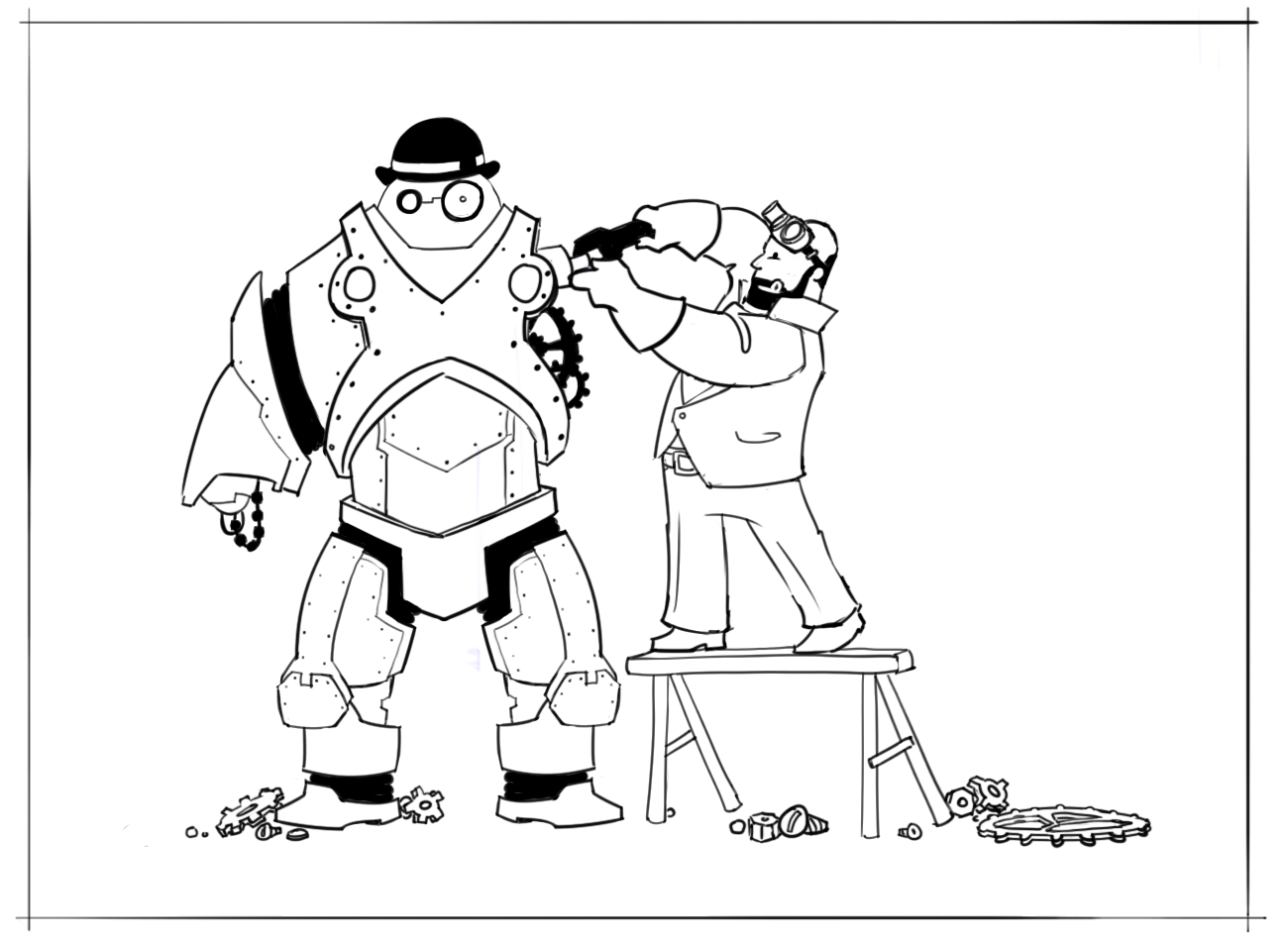 robot.png