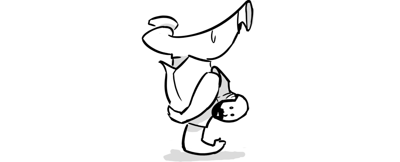 breakdance.png