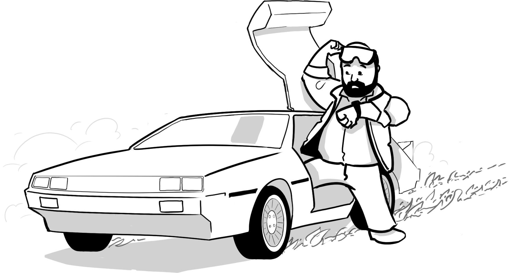 backtothefuture.png