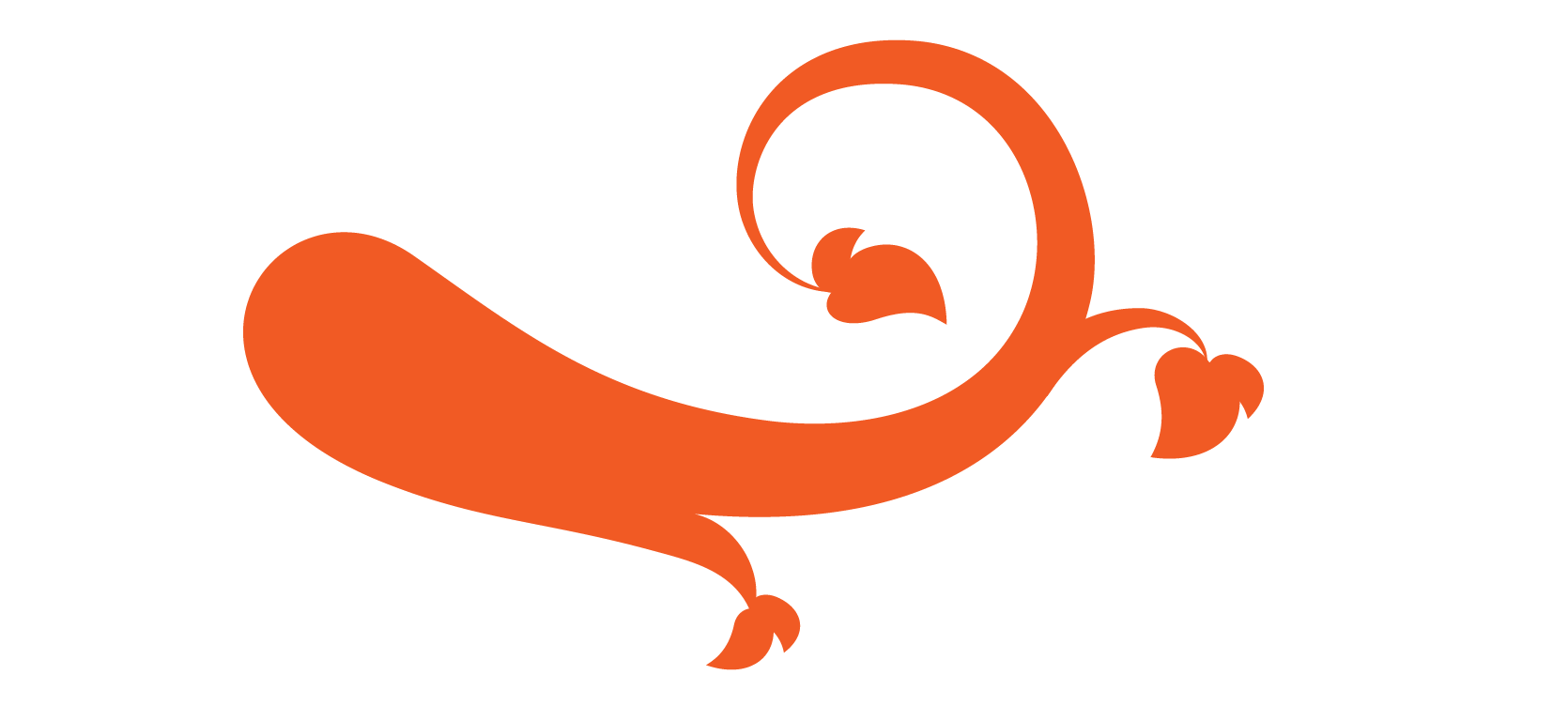branch.png
